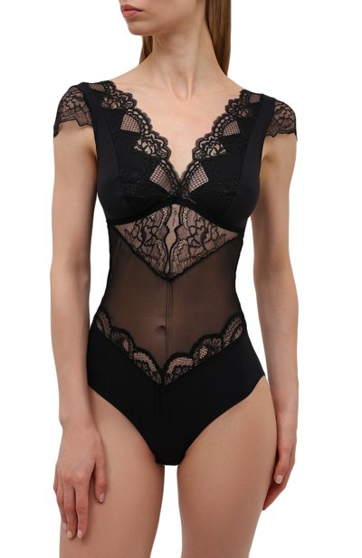 Боди LISE CHARMEL, арт. ALH5213, фото 2