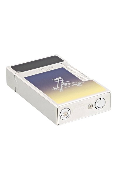 Зажигалка S.T. DUPONT, арт. C23035, фото 3