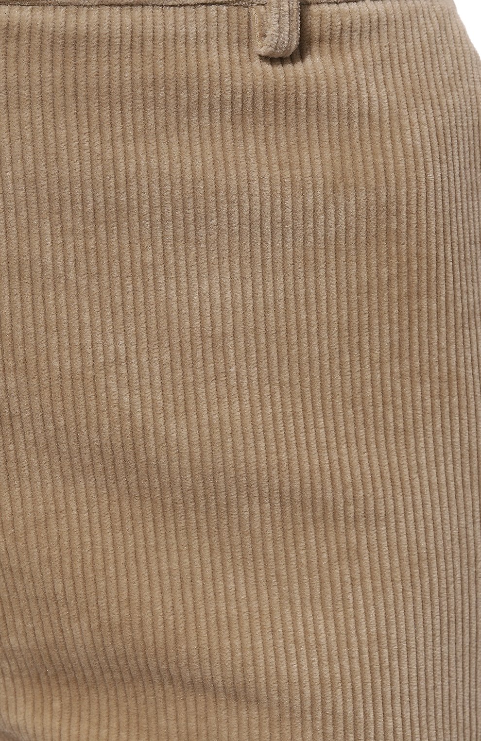 Вельветовые брюки ANTONELLI FIRENZE, арт. K8019M/680B, фото 5