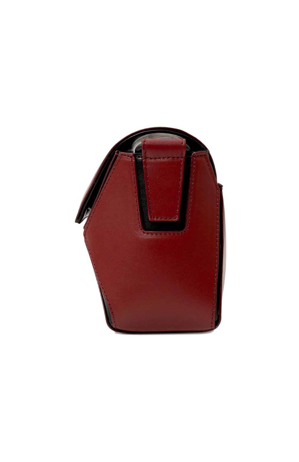 Сумка sofia small VIC MATIE, арт. 1E0750TF999B0IB602, фото 4