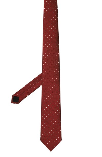 Галстук BOSS, арт. 50520978, фото 3