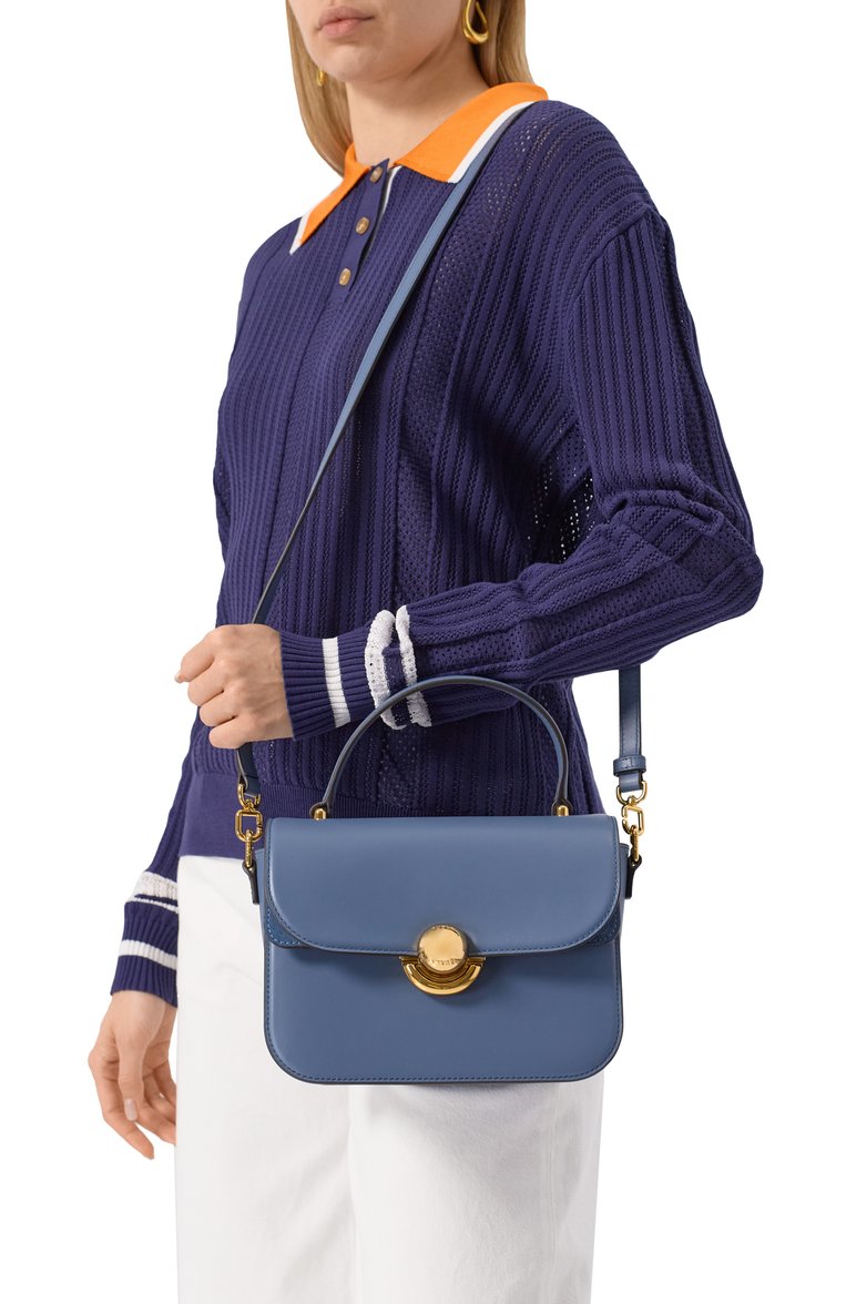 Сумка furla sfera mini FURLA, арт. WB01475/BX0428, фото 1