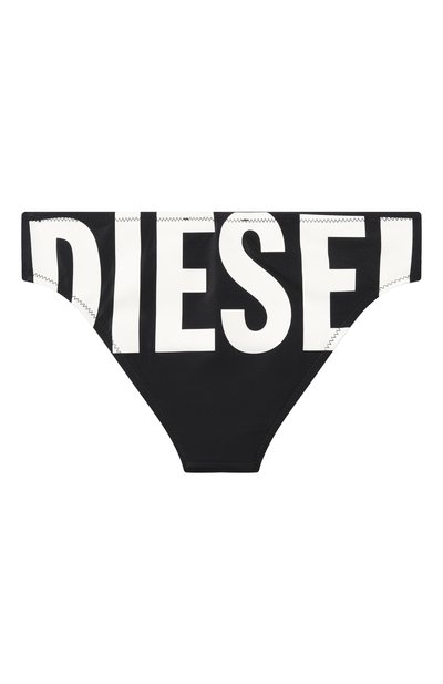 Раздельный купальник DIESEL, арт. J02717/KYAG8, ф ото 5