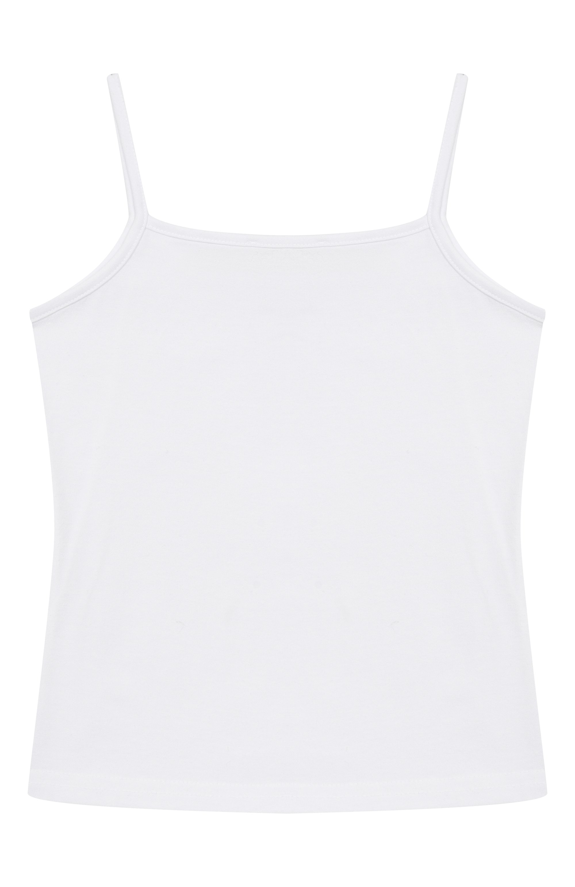 Комплект из блузки и майки EIRENE, арт. SS2577/3A-11A, фото 5