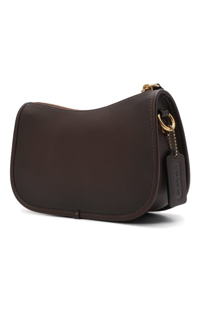 Сумка swinger COACH, арт. C0638, фото 3