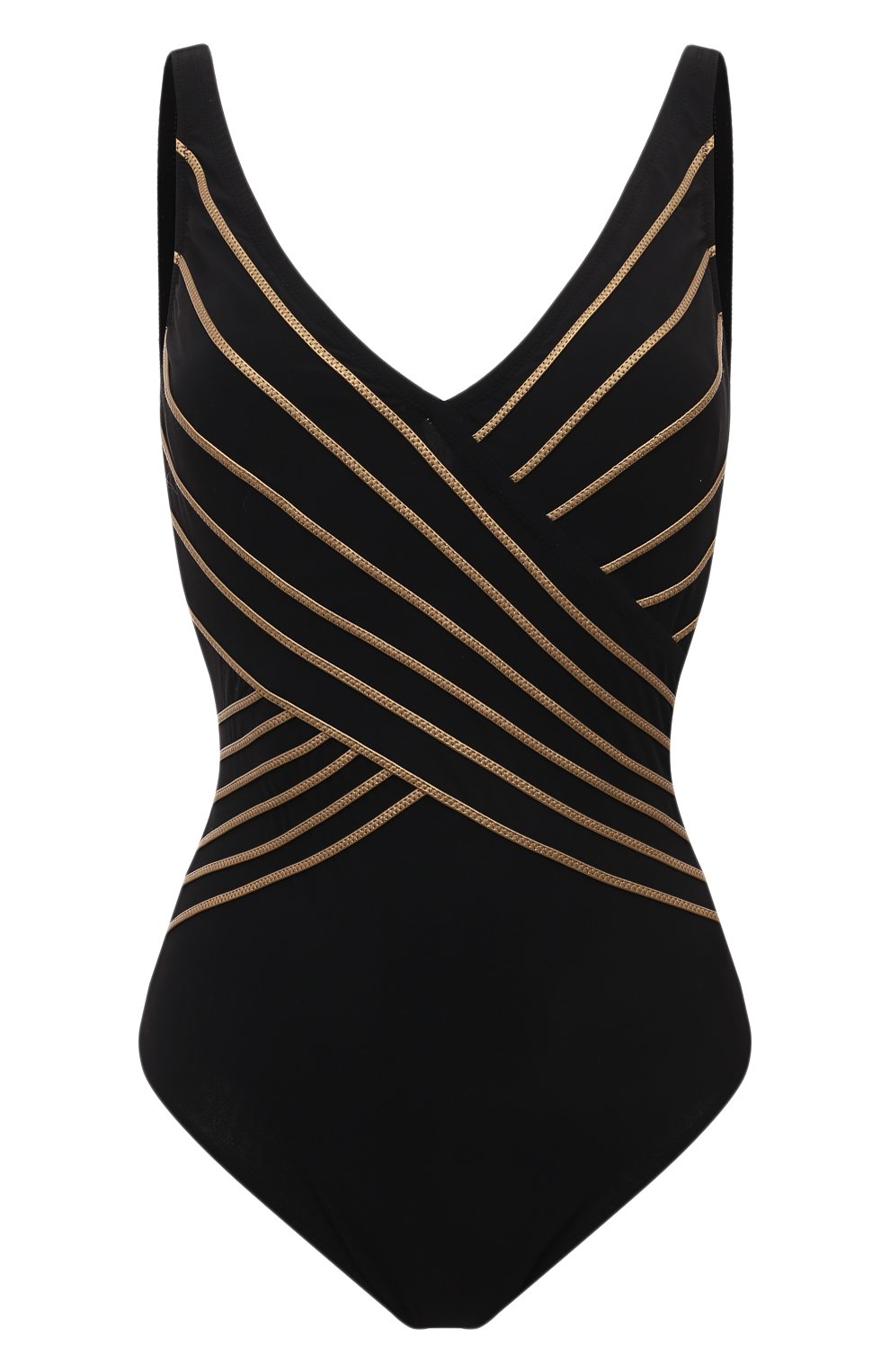 Слитный купальник GOTTEX, арт. 24EE158, фото 1