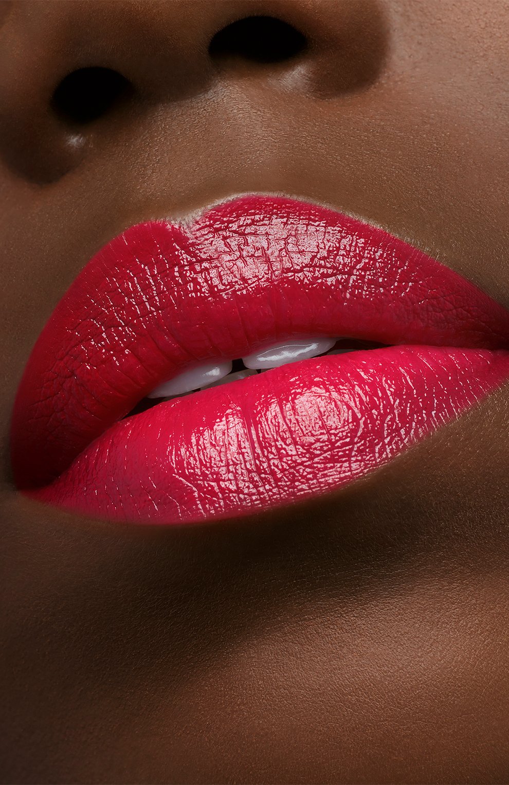 Сменный блок sooooo glow, оттенок tapis rose CHRISTIAN LOUBOUTIN, арт. 8435415046480, фото 8