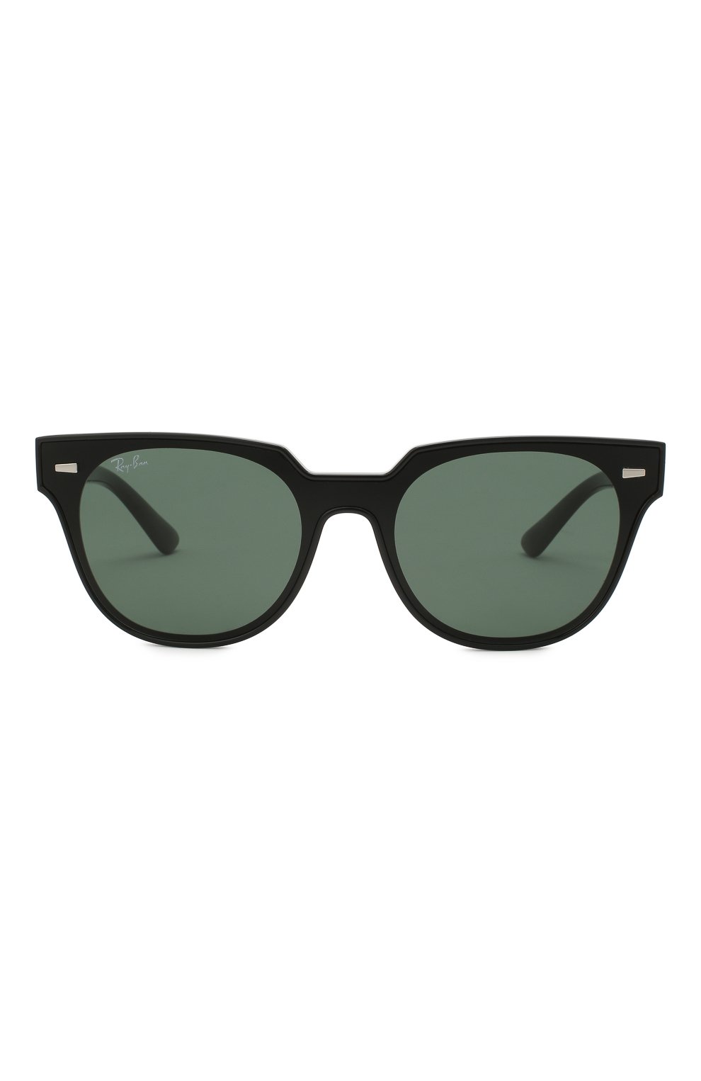 Солнцезащитные очки RAY-BAN, арт. 4368N-601/71, фото 4