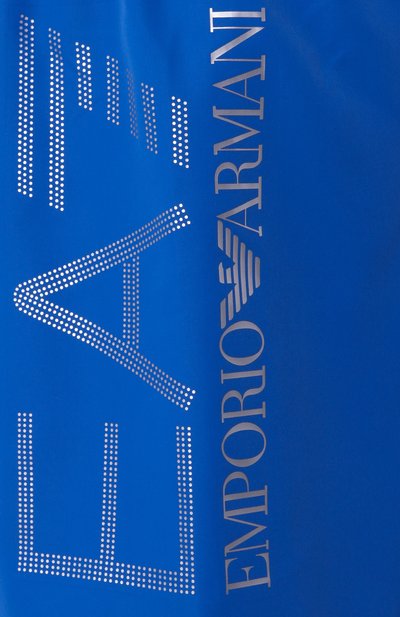 Плавки-шорты EA7, арт. 7M000550/AF14497, фото 5