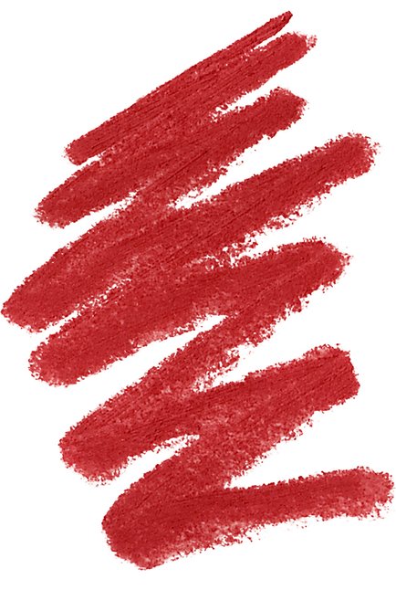 Женский карандаш для губ, оттенок red BOBBI BROWN, арт. EC91-34