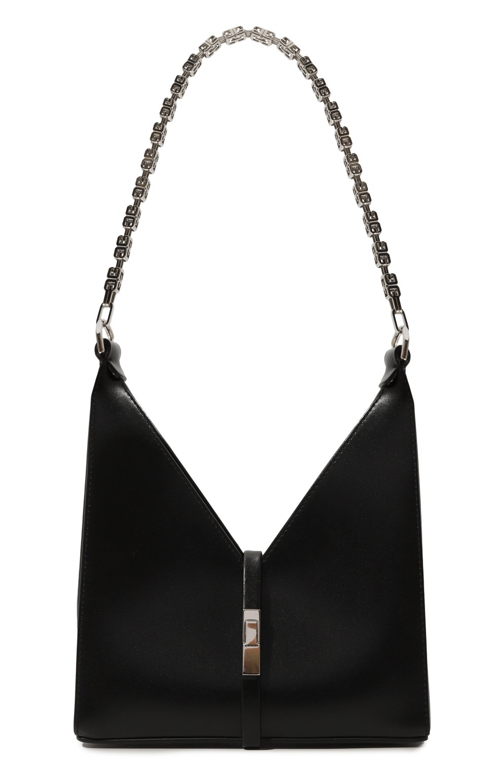 Сумка cut out mini GIVENCHY, арт. BB50HN/B00D, фото 1