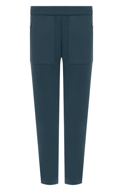 Мужские брюки PAUL&SHARK, арт. 15311816