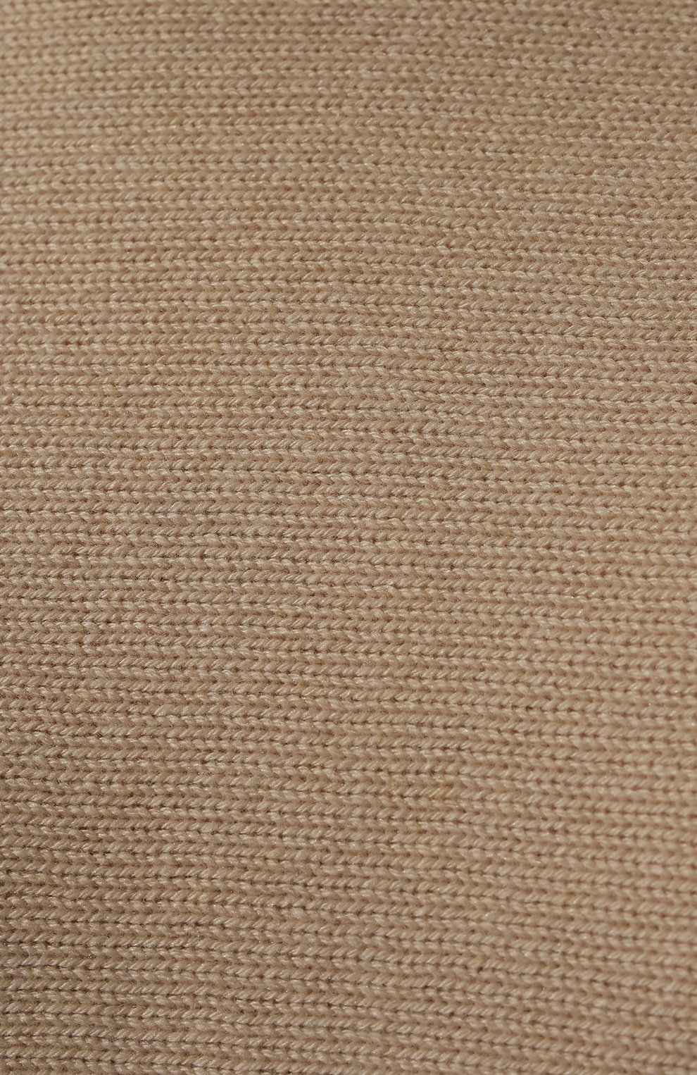 Свитер из шерсти и шелка ANTONELLI FIRENZE, арт. DALI`/40625A-01934, фото 5