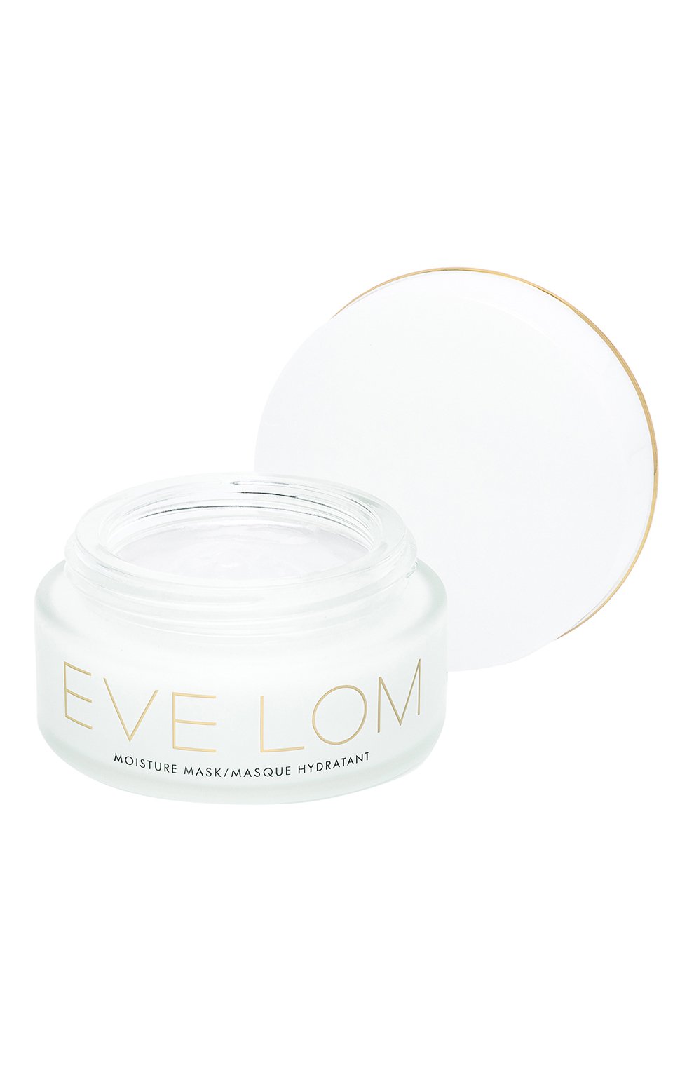 Увлажняющая маска для лица (100ml) EVE LOM, арт. 5050013016098, фото 2
