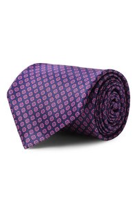 Фиолетовый