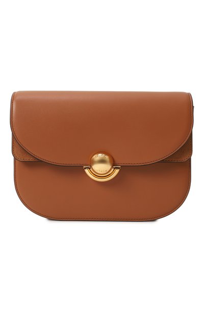 Женская сумка furla sfera small FURLA, арт. WB01355/BX0428