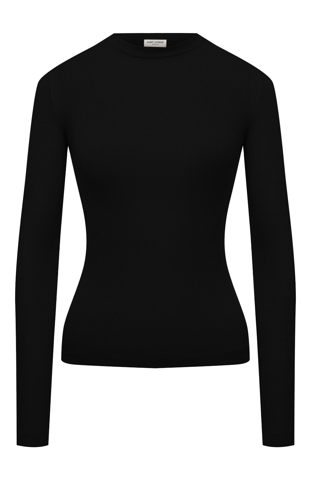 Пуловер SAINT LAURENT, арт. 617962/YAPK2, фото 1