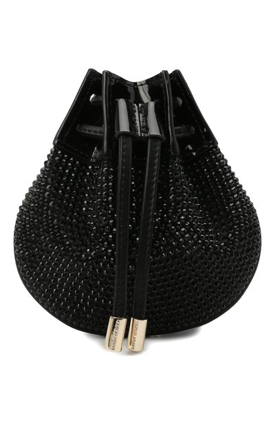 Сумка GIORGIO ARMANI, арт. Y1A211/YJK7A, фото 1