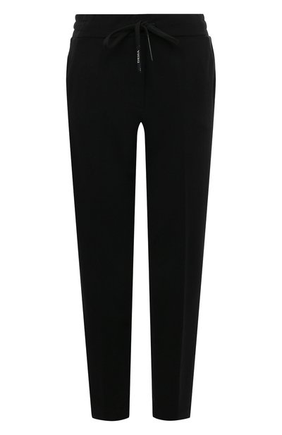 Брюки DEHA, арт. D93685, фото 1