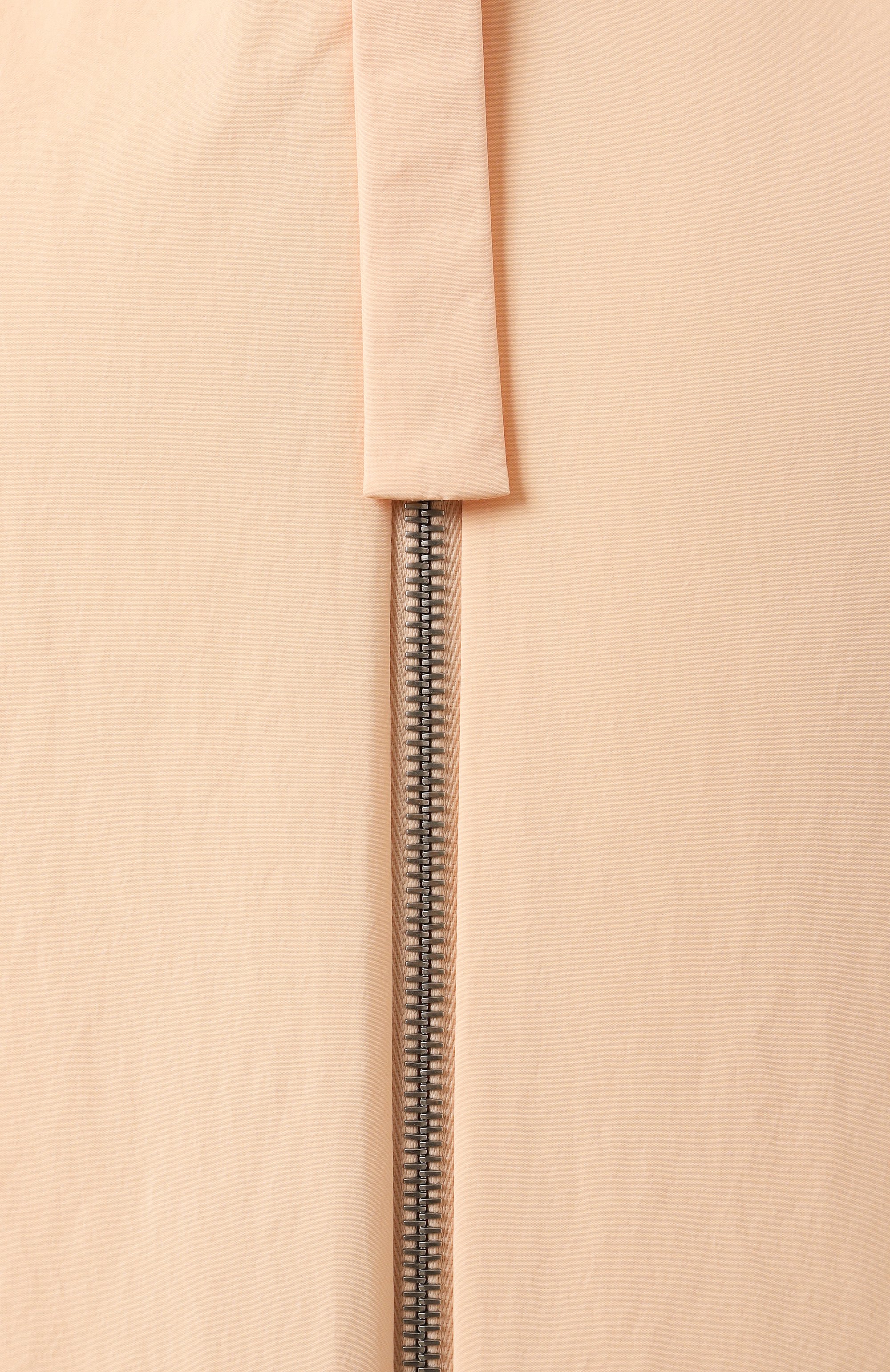 Пуховый жилет JIL SANDER, арт. J40AF0012-J70008, фото 6