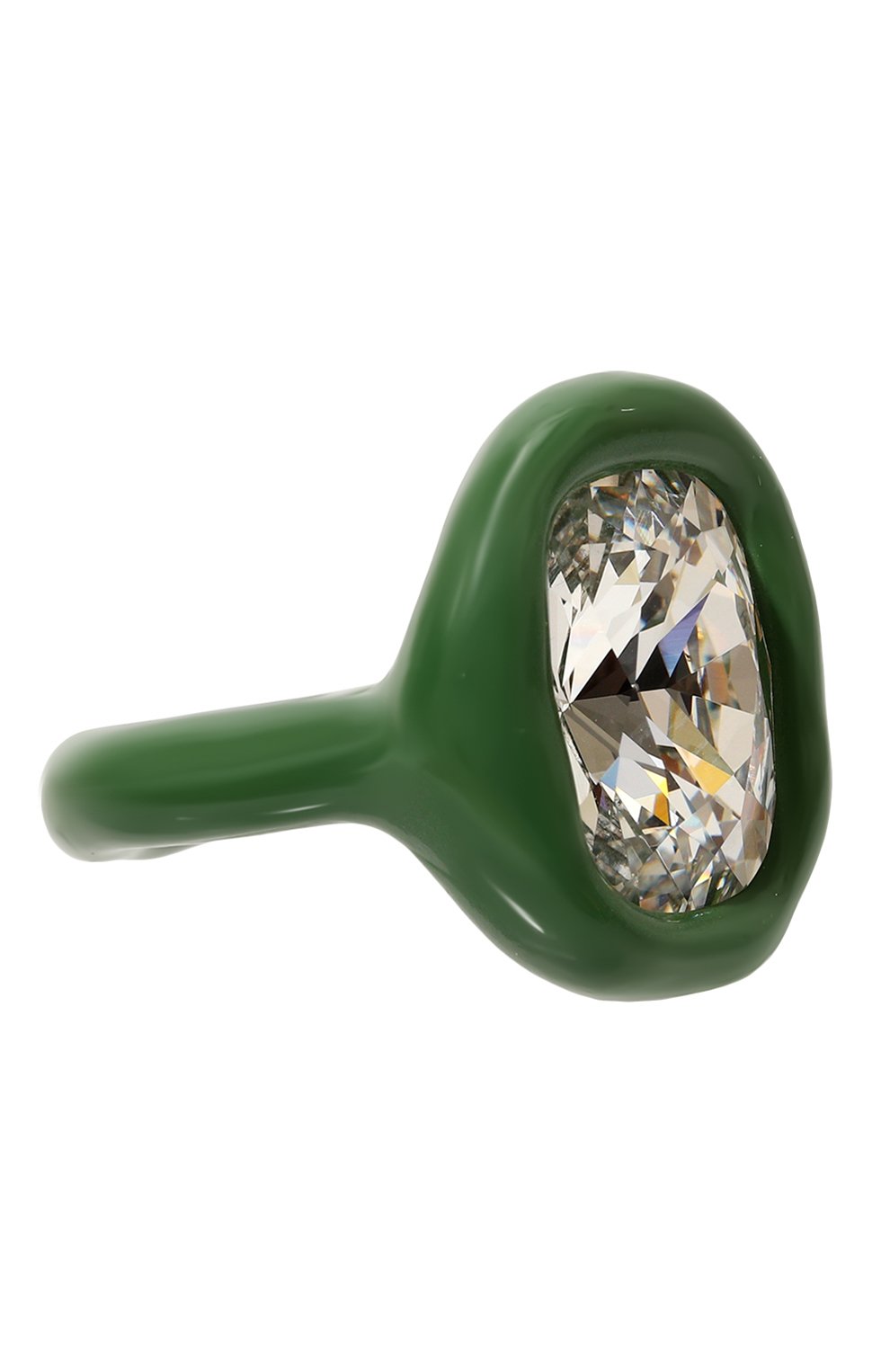 Кольцо LILI ARCHIVE, арт. RMGRPR, фото 1