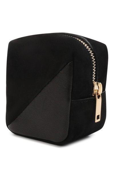 Футляр для ключей SAINT LAURENT, арт. 669964/1QS91, фото 2