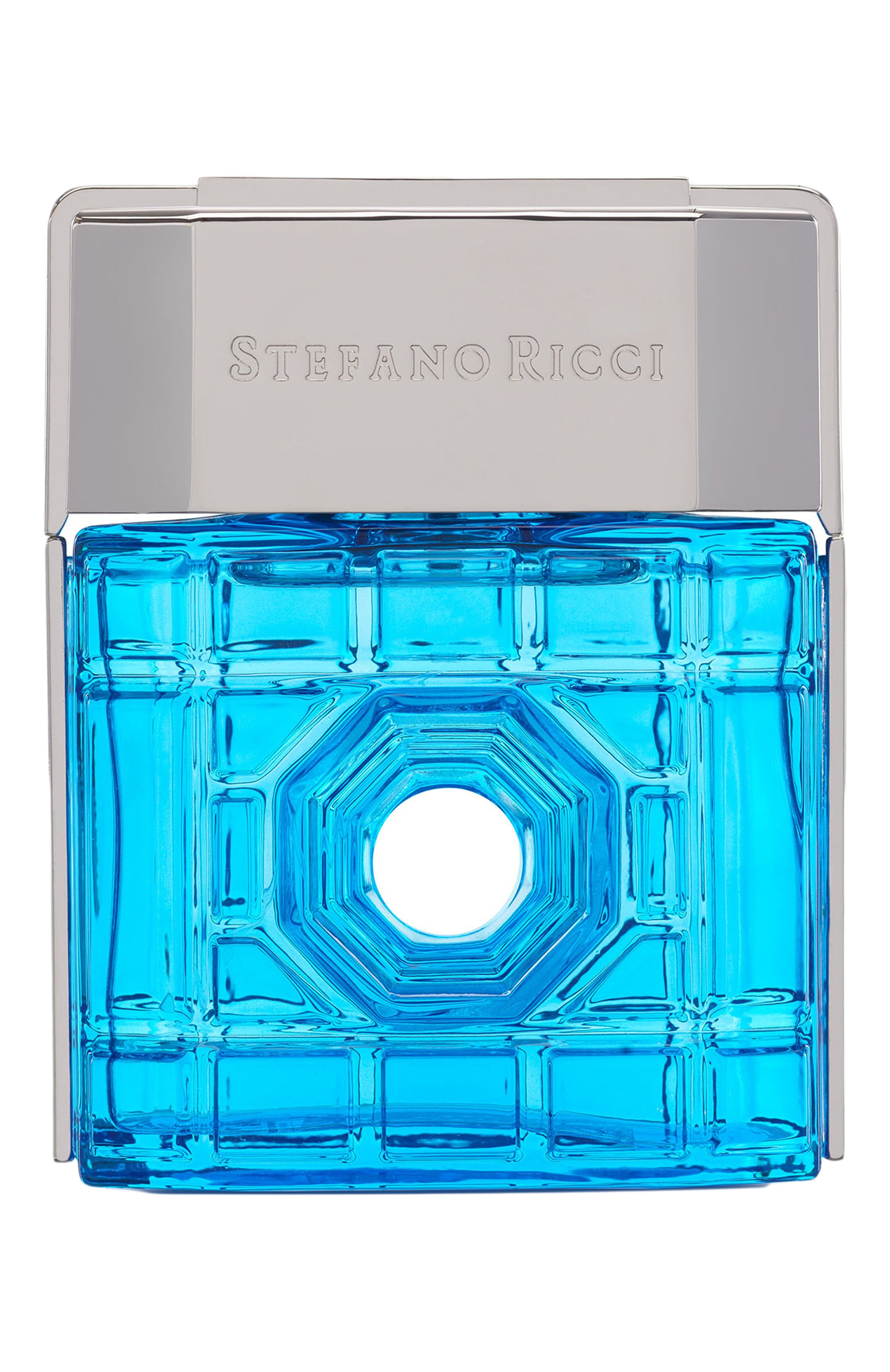 Парфюмерная вода beverly hills (100ml) STEFANO RICCI, арт. PM100CBH, фото 1