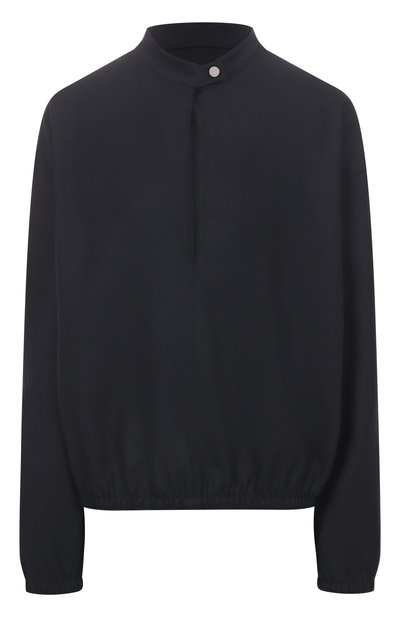 Женская шерстяная блузка LE17SEPTEMBRE, арт. LS2579JP001ENA