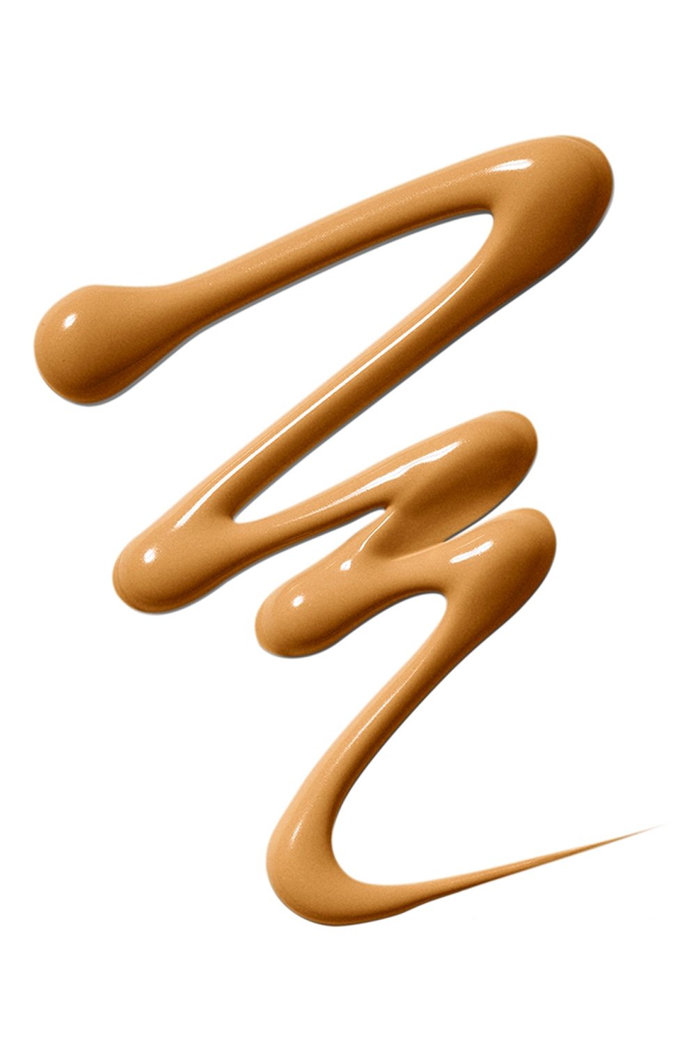 Тонирующий флюид для придания сияния spf30, оттенок medium deep LA MER, арт. 5X3R-50, фото 2