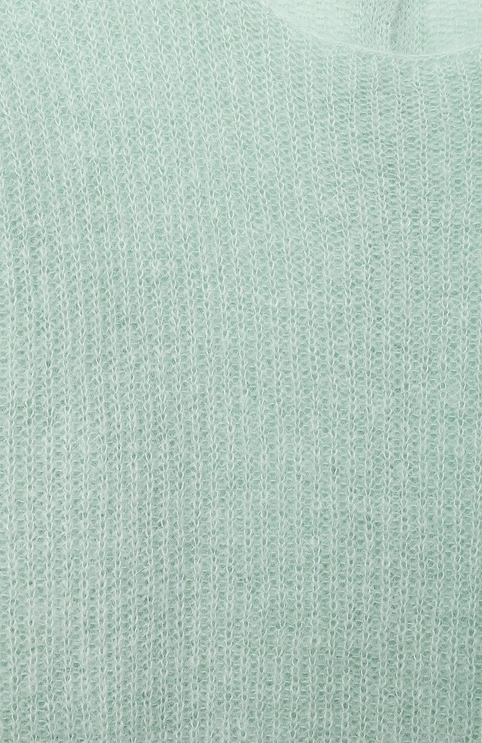 Шерстяной кардиган IL GUFO, арт. A21MA377EM431/2A-4A, фото 3