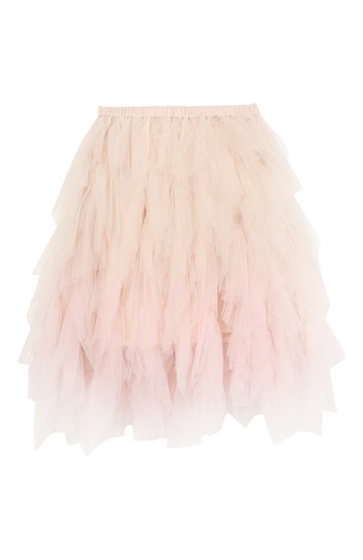 Пышная юбка TUTU DU MONDE, арт. TUS9/TDM4531/4Y-11Y, фото 1