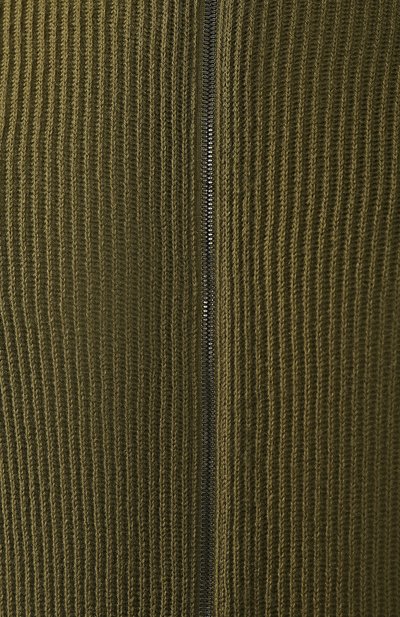 Кашемировый кардиган LORO PIANA, арт. FAI5928, фото 5