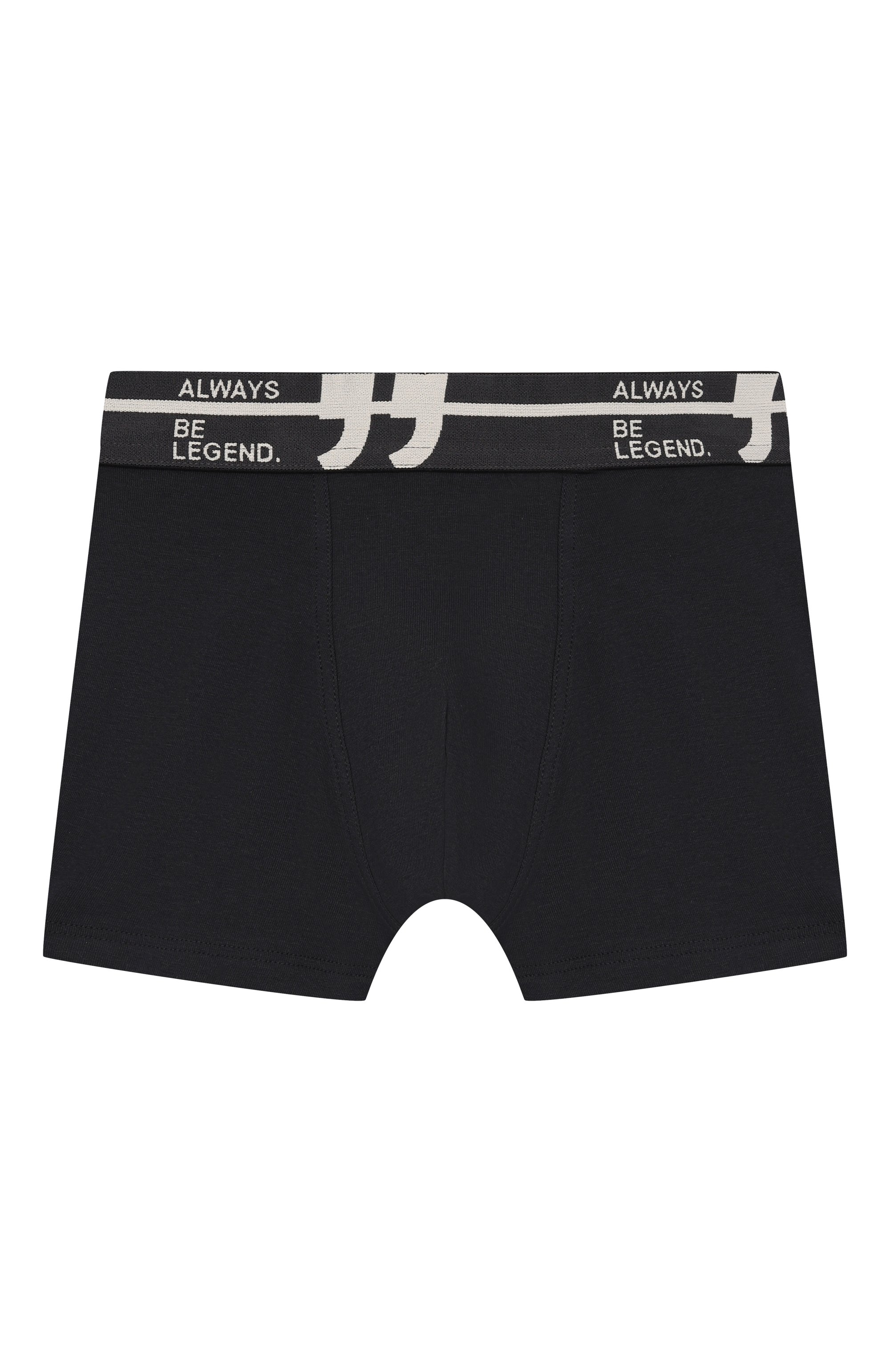 Комплект из двух боксеров SANETTA, арт. 349274, фото 2