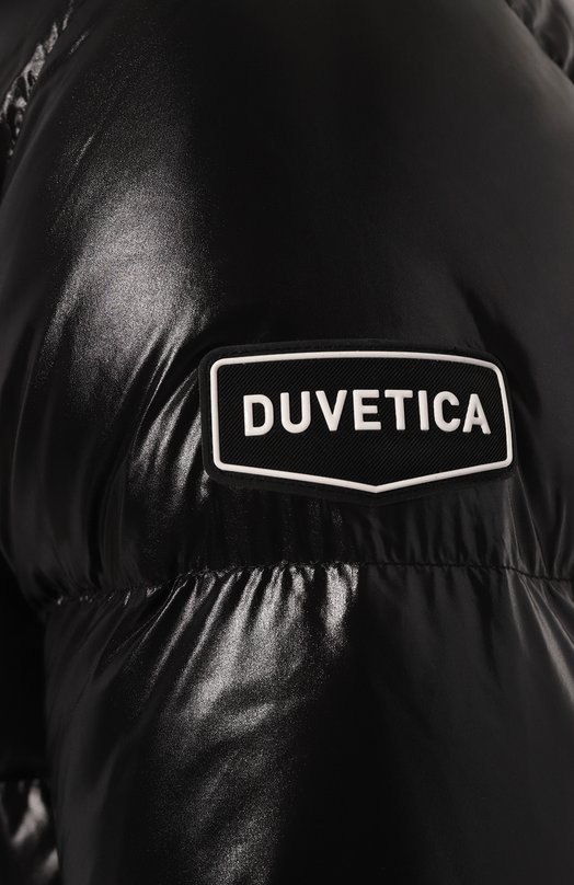 Пуховик Duvetica 5