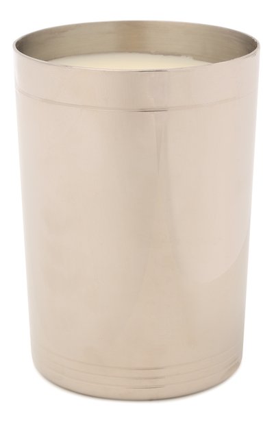 Свеча в стакане RALPH LAUREN, арт. 684798474, фото 3