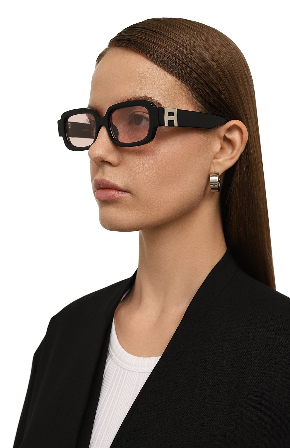 Солнцезащитные очки AMBUSH, арт. BERI001/1030, фото 2