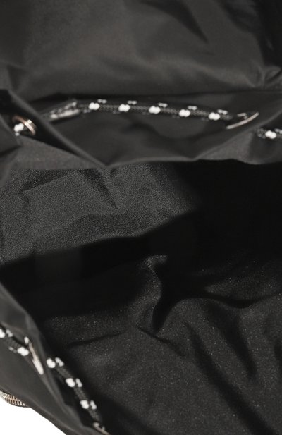 Текстильный рюкзак leo LANCEL, арт. A12492, фото 5