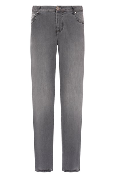 Мужские джинсы RICHARD J. BROWN, арт. R0MA RZ/T260