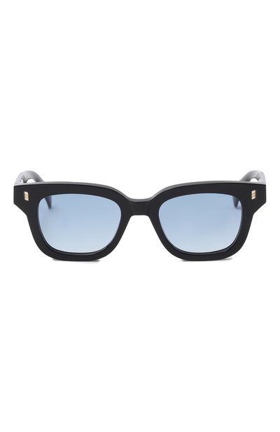 Солнцезащитные очки GAST, арт. TUTT0 GRADIENT BLUE 03, фото 4