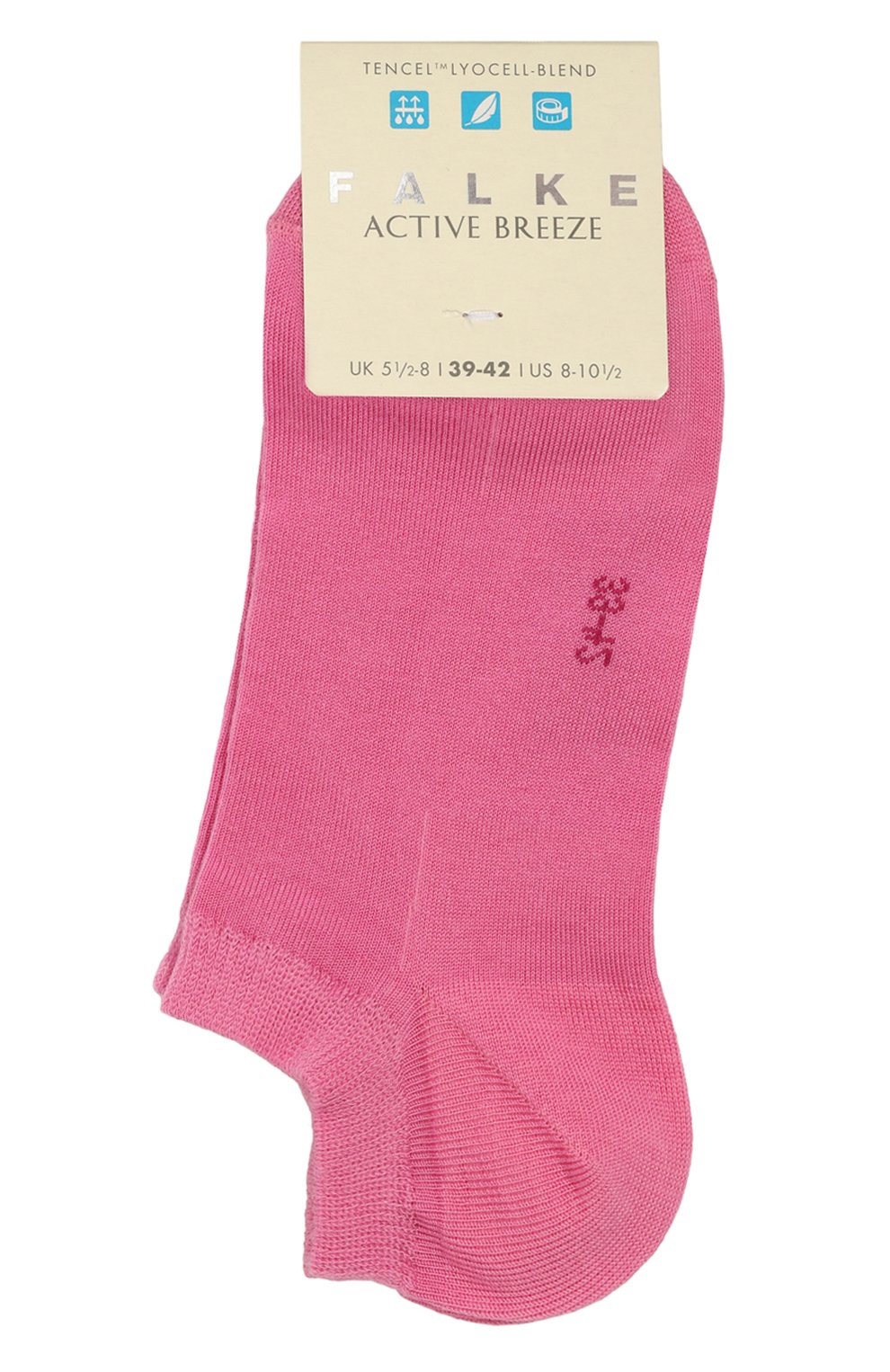 Носки FALKE, арт. 46160, фото 1