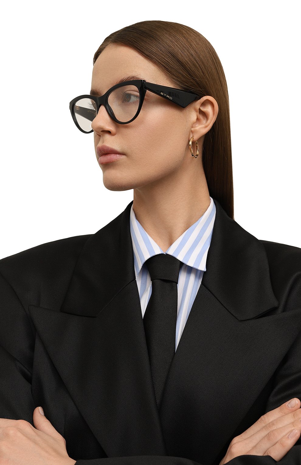 Оправа ETRO, арт. ETR0 0008 807, фото 2