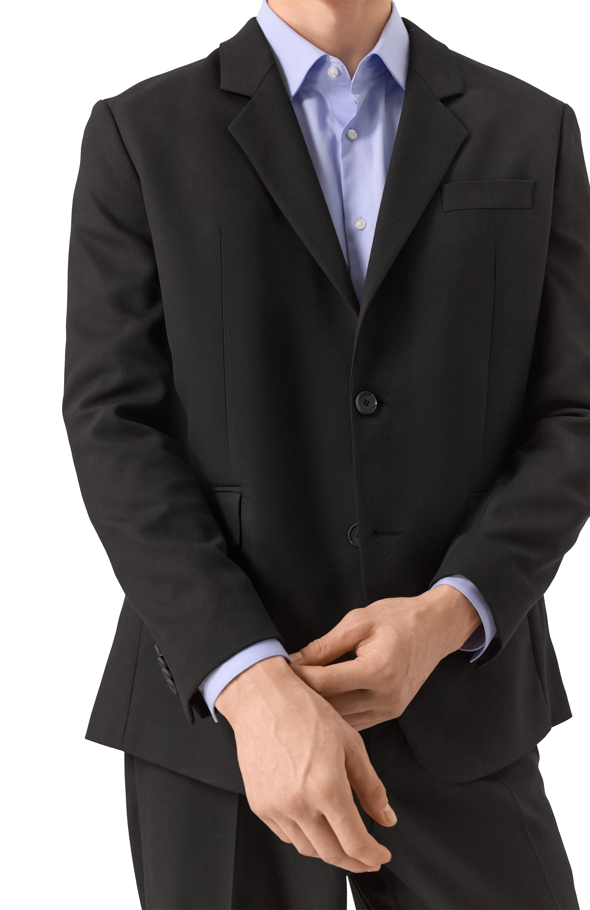 Костюм HUGO, арт. 50538433, фото 8