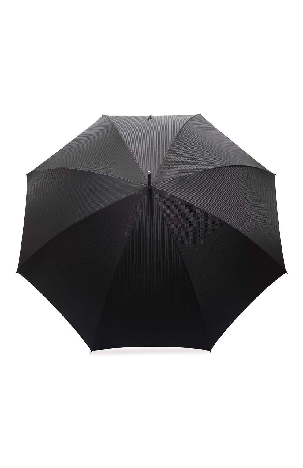 Зонт-трость PASOTTI OMBRELLI, арт. 0MITU0 478/RAS0 6768/1, фото 1