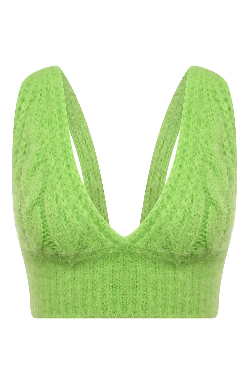 Бра-топ MSGM, арт. 3141MDT112 217771, фото 1