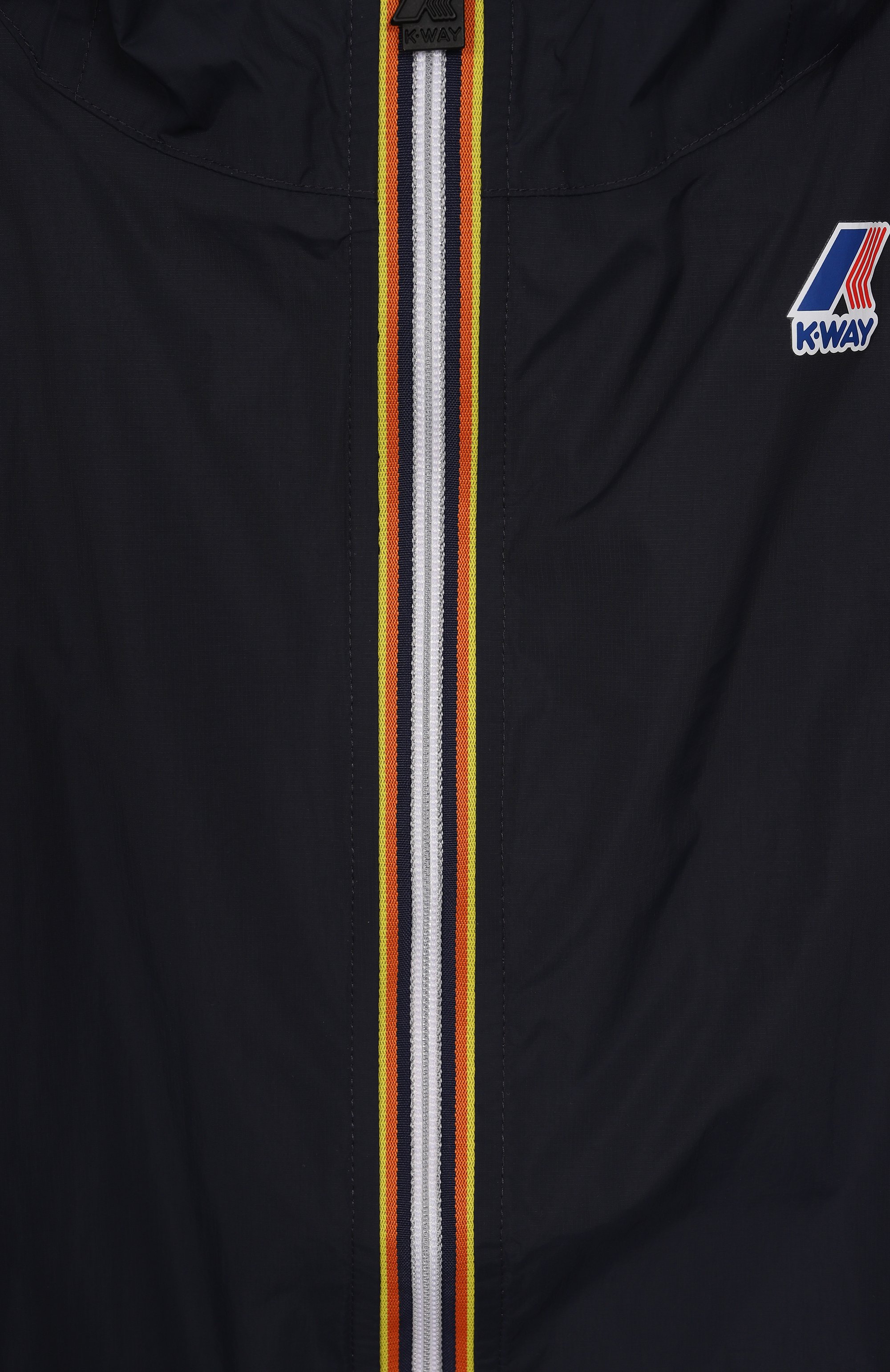 Ветровка K-WAY, арт. K61336W/16A, фото 3