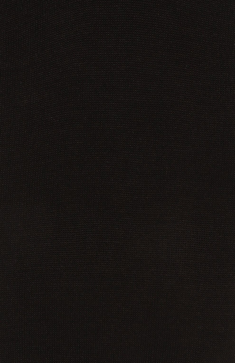 Хлопковые носки FALKE, арт. 14651, фото 2