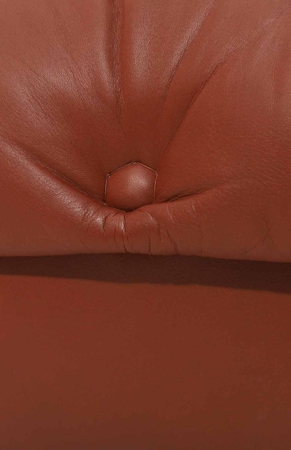 Сумка ANTONELLI FIRENZE, арт. K0061/8959, фото 3