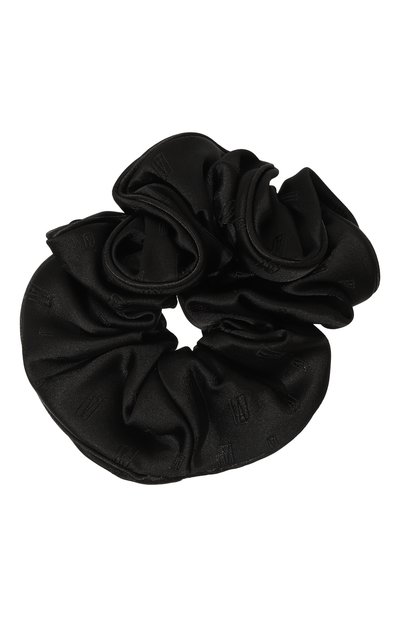 Резинка для волос alexandra ALEXANDRE DE PARIS, арт. TCHB-25T-A23 N, фото 1