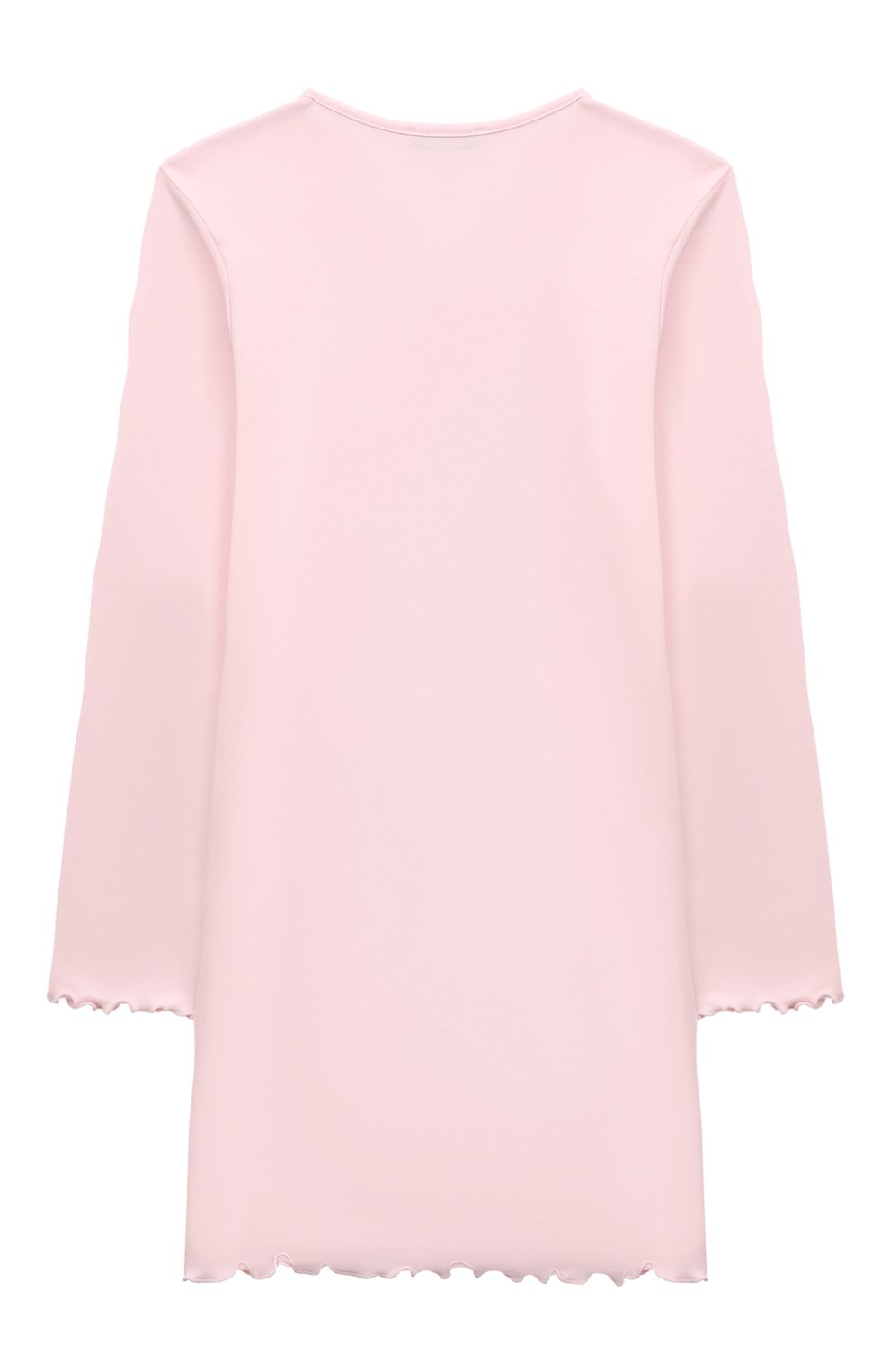 Ночная сорочка STORY LORIS, арт. 17643/8-16, фото 2