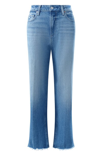 Джинсы leenah PAIGE, арт. 6821K49-B127, фото 1